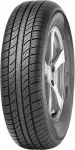 Vasarinės padangos Rovelo RHP-780 215/60 R16 95 V (D B B 71dB)