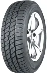 Universalios padangos Arisun SW613 235/65 R16C 115/113 R (D C B 72dB)
