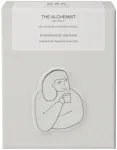 Dak Coffee Roasters DAK Coffee Roastera - Rwanda The Alchemist Anaerobic Natural Espresso 250 g