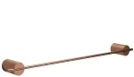 Rank&scaron;luosčių kabykla Rea Tomi 5801, Brushed Copper