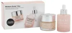 Clinique Moisture Surge Duo Set Skincare Gift Set
