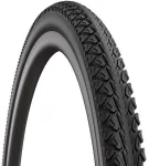 Padanga dviračiui Rubena 26 x 1.50 Shield