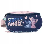 Juosmens krep&scaron;ys Paso Stitch Lilo ir Stitch disney