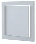 Diall Dospel apžiūros durelės dr 150x300 007-4214