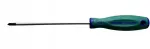 Jonnesway Atsuktuvas Phillips Ph1 x 150mm