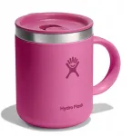 Terminis puodelis su rankena Hydro Flask Coffee 355 ml