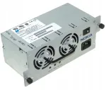 Nokia 41-0067-001 Ip650 Ip400 230 Watt