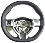 Vairo užvalkalas Toyota Verso S Peugeot 108 oda (206k)