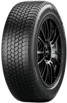 Žieminės padangos Pirelli Ice Friction 195/65 R15 95 H XL (C C A 68dB)