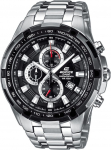 Laikrodis Casio Edifice EF-539D-1AVEF