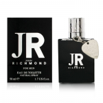 John Richmond For Men (Kvepalai Vyrams) EDT - 100ml - (BE PAKUOTĖS)