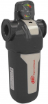 Sisteminis oro filtras INGERSOLL RAND FA75IH