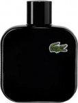 Lacoste L 12 12 Noir EDT tualetinis vanduo vyrams, 50 ml