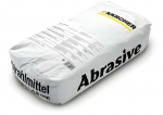 Karcher Pur&scaron;kimo priemonė smėliasrovei, 0,2-0,8 mm, 25kg