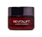 Dieninis kremas L'oreal REVITALIFT LASER X3 50ml