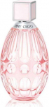 Kvepalai moterims Jimmy Choo L'Eau EDT, 40 ml