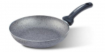 Pensofal Vesuvius Jumbo Keptuvė 24cm 8006