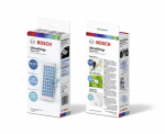 Bosch BBZ154UF UltraAllergy higieninis filtras