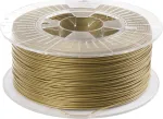 Spectrum PLA Kampinis auksas