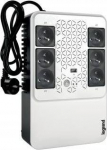 Legrand UPS Keor Multiplug 800 AVR