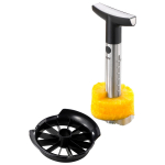 Gefu Professional 13500
