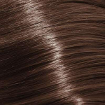 Wella Plaukų dažai Illumina Color 60ml