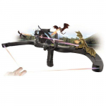 Forever FOREVER AR Hunter Bow GP-300 Žaislinis telefonas