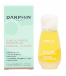 Darphin Essential Oil Eliksyras Tangerine Aromatic veido serumas, 15 ml