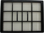 Blaupunkt i&scaron;metamo oro filtras, skirtas VCB701, Blaupunkt ACC015