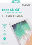 &bdquo;eStuff Apple iPad mini 4&ldquo; (ES503002)