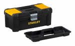 Įrankių dėžė Stanley, 18 x 13 x 32,5 cm