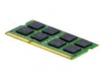 RAM Lenovo Ne&scaron;iojamojo kompiuterio atmintis 8GB DDR3L 1600