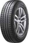 Hankook Padangos Vantra LT (RA18) 107/105 R (C B B 70dB)