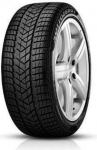 Pirelli 255/45R20 WINTER SOTTOZERO 3 105V XL (*) RFT