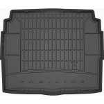 Frogum Guminis bagažinės kilimėlis Proline Citroen C5 Aircross nuo 2018m.
