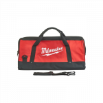 Milwaukee Accessories Krep&scaron;ys įrankiams MILWAUKEE, L dydis