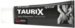 Joydivision Eropharm TauriX extra strong 40 ml