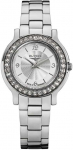 Laikrodis ELYSEE Helena 28610
