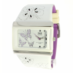 Laikrodis QQ GV79J004Y (Ekspozicinė prekė)