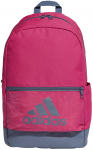 Adidas Kuprinė Clas Backpack Bos Rožinė DZ8268