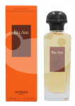 Herm&egrave;s Bel Ami tualetinis vanduo, pur&scaron;kiamas 100ml