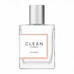 Clean Blossom EDP parfumuotas vanduo moterims, 30 ml