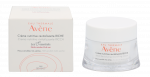 Avene Les Essentiels Rich Revitalizing maitininantis Kreminis, 50 ml