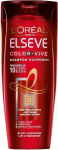 L'Oreal Paris Elseve Color-Vive, 400 ml
