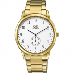 Laikrodis Q&Q QA60J004Y