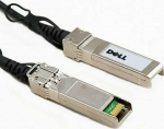 Dell 3M SFP+ tiesioginis tvirtinimas