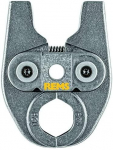 Presavimo galva REMS M Mini M28