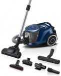 Dulkių siurblys Bosch BGC41X36