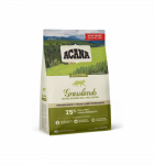 ACANA Grassland Cat 4,5kg