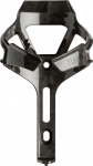 Tacx Tacx Ciro vandens butelio narvas